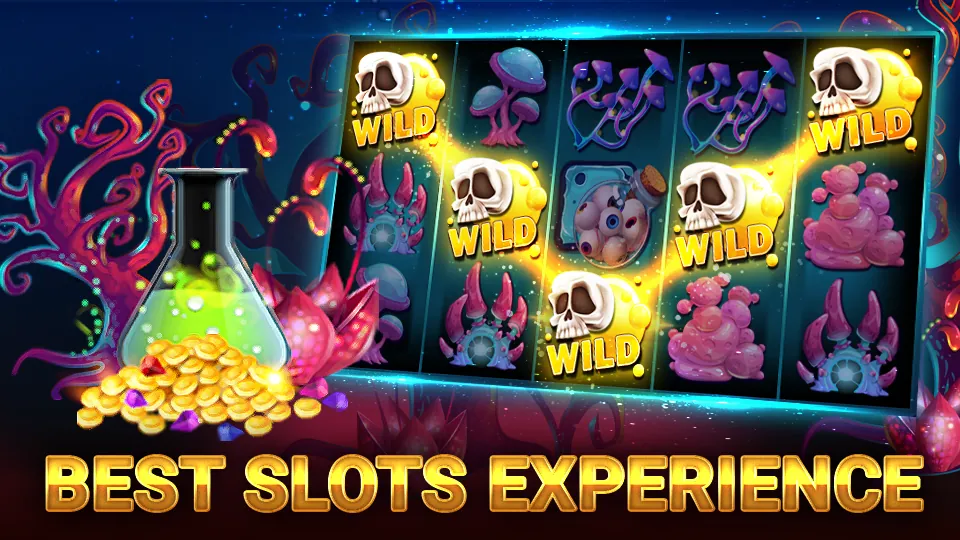 Các bước tải app 78 wine bet trên điện thoại