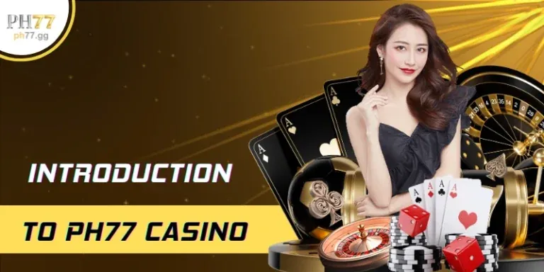 Hướng dẫn đặt cược 78 wine casino