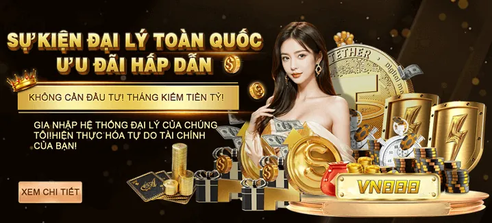 Kinh nghiệm nổ hũ từ cao thủ