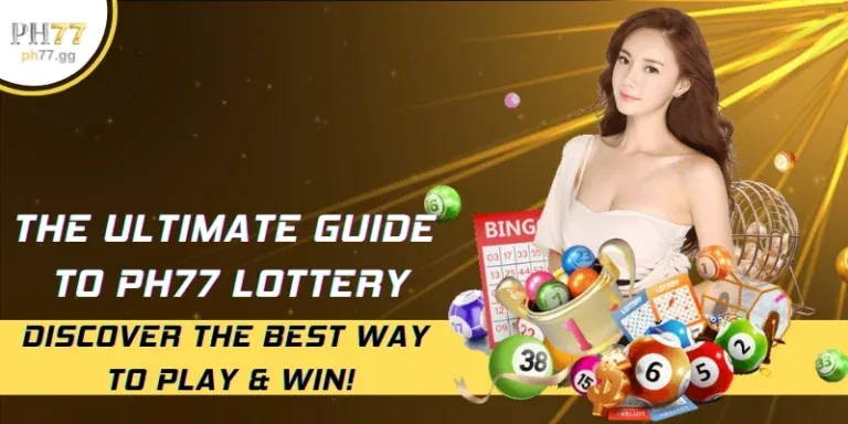 Đánh giá chi tiết game nổ hũ 78 wine