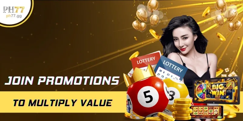 Sản phẩm game bài, nổ hũ, thể thao tại 78 wine
