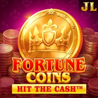 Cơ hội trúng thưởng từ game nổ hũ 78 wine