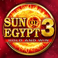 Trải nghiệm sảnh game bắn cá đổi thưởng tại 78 wine