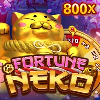 Cá cược thể thao đỉnh cao tại thương hiệu 78 wine bet
