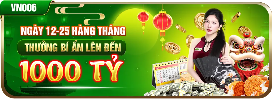 78 wine khuyến mãi chào mừng thành viên mới
