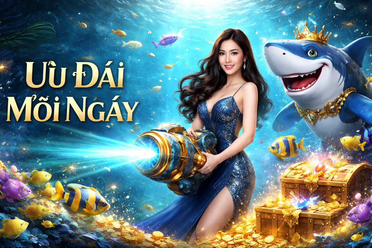 78 wine cam kết bảo mật dữ liệu người chơi và tuân thủ GDPR