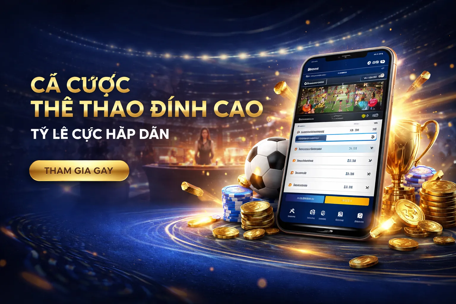 Kinh nghiệm nổ hũ thắng lớn tại 78 wine
