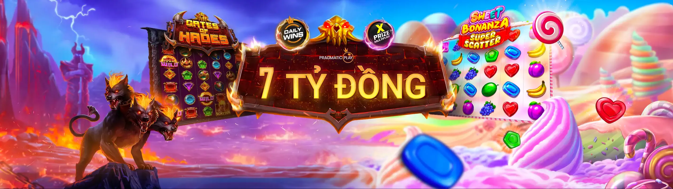 Nổ Hũ 78 wine - Sảnh slot game đổi thưởng hàng đầu Việt Nam