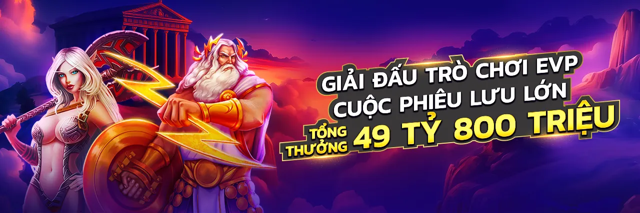 Cổng game 78 wine mới nhất