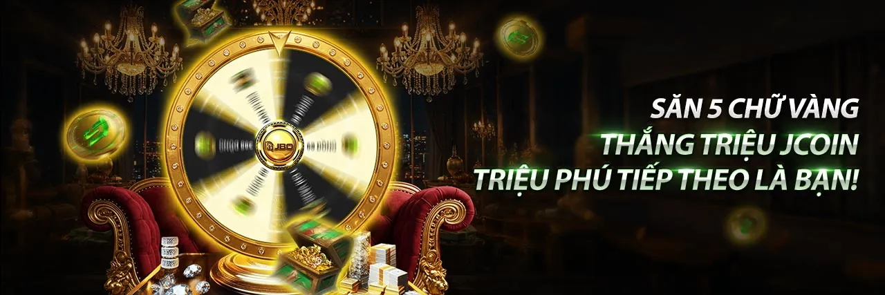 Hình ảnh hỗ trợ trực tuyến của nhà cái 78 wine