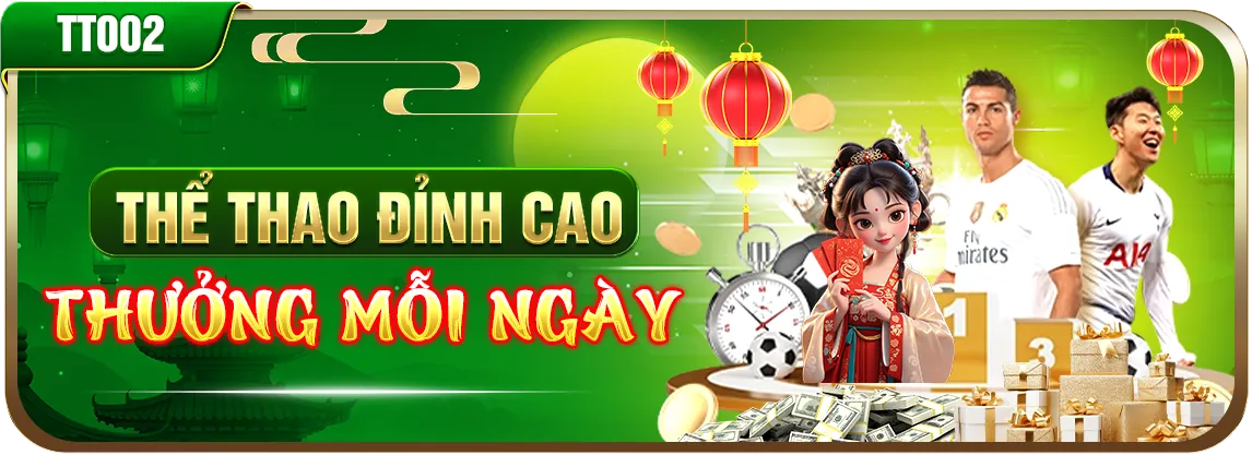Sân vận động bóng đá sôi động với màu sắc thương hiệu 78 wine