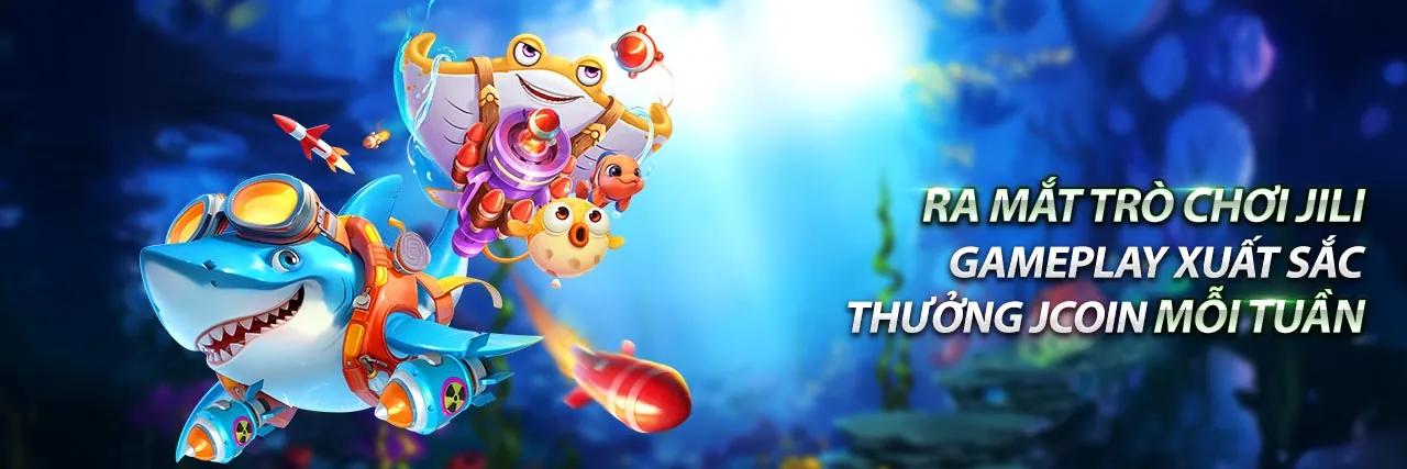 Sảnh game bài trực tuyến đẳng cấp tại 78 wine