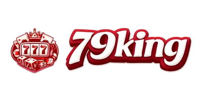 Đăng ký 78 wine - Banner khuyến mãi thành viên mới