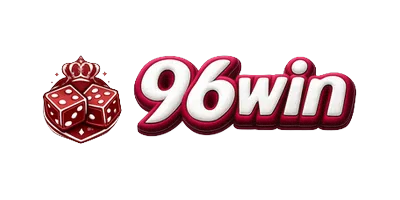 Quét mã QR để cài đặt 78 wine casino