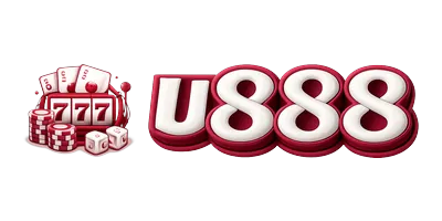 78 wine vip lô đề xổ số