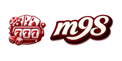 78 wine vip game bài tiến lên
