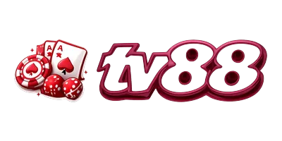 Biểu tượng chat trực tuyến trên 78 wine