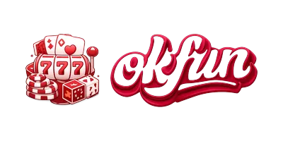 Thương hiệu 78 wine lead