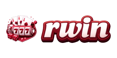 78 wine bet slot game h5