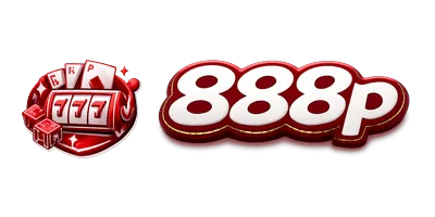 78 wine casino thể thao