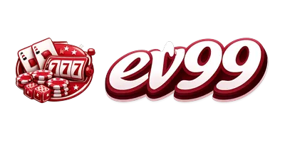 Giải đấu Campuchia 78 wine casino