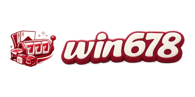Hệ thống đại lý 78 wine khu vực miền Trung
