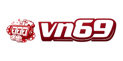Hình ảnh cá vàng may mắn tại 78 wine