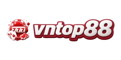 78 wine hợp tác đối tác 2