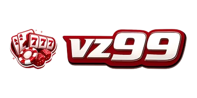 Logo và không gian giải trí Tài Xỉu tại 78 wine