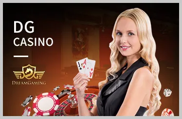 Game bắn cá Đại Dương Thần Thoại tại 78 wine