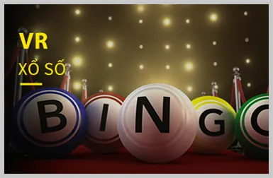 Hình ảnh hướng dẫn cơ bản cho tân thủ game bắn cá tại 78 wine