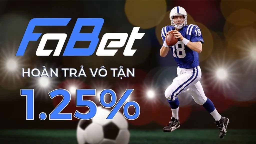 Chính sách bảo mật nghiêm ngặt 78 wine vip