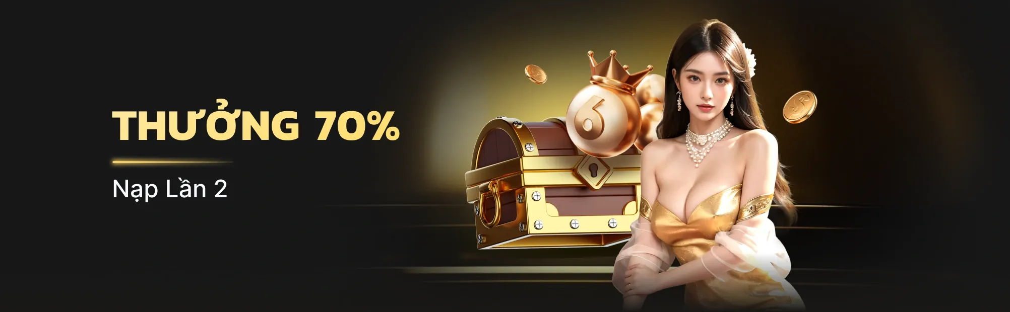 Jackpot lũy tiến khủng tại 78 wine